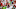 College football power rankings, Jalen Hurts, Heisman College football power rankings, Jalen Hurts, Heisman