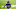 Dalvin Cook, Minnesota Vikings Dalvin Cook, Minnesota Vikings