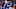 Buffalo Bills Buffalo Bills