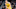 Golden State Warriors Golden State Warriors