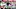 New York Mets New York Mets