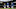 Everton