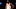 Chicago Bulls, Kevin Durant Chicago Bulls, Kevin Durant
