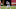 Philadelphia Eagles Derek Barnett Philadelphia Eagles Derek Barnett