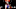 Detroit Pistons, Jerami Grant Detroit Pistons, Jerami Grant