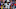 NFL Free Agents NFL Free Agents