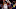 NBA Draft NBA Draft