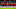 SOUTHAMPTON, ENGLAND – NOVEMBER 09: Players of Southampton participate in a minute silence during a ceremony in honor of Remembrance Day prior to the Premier League match between Southampton FC and Everton FC at St Mary’s Stadium on November 09, 2019 in Southampton, United Kingdom. (Photo by Jordan Mansfield/Getty Images) SOUTHAMPTON, ENGLAND – NOVEMBER 09: Players of Southampton participate in a minute silence during a ceremony in honor of Remembrance Day prior to the Premier League match between Southampton FC and Everton FC at St Mary’s Stadium on November 09, 2019 in Southampton, United Kingdom. (Photo by Jordan Mansfield/Getty Images)