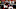 DraftKings DraftKings