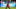 Toronto FC