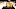 TULSA, OK – AUGUST 8: Skylar Diggins and Glory Johnson TULSA, OK – AUGUST 8: Skylar Diggins and Glory Johnson