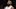 Vince Carter changed the sports culture in Toronto. (Robert Laberge /Allsport) Vince Carter changed the sports culture in Toronto. (Robert Laberge /Allsport)