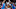 OKC Thunder