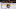 Sep 28, 2016; Boston, MA, USA; Boston Bruins goalie Dan Vladar. Mandatory Credit: Bob DeChiara-USA TODAY Sports Sep 28, 2016; Boston, MA, USA; Boston Bruins goalie Dan Vladar. Mandatory Credit: Bob DeChiara-USA TODAY Sports