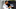 Thomas Campbell-USA TODAY Sports Thomas Campbell-USA TODAY Sports