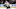 (Photo by Bruce Bennett/Getty Images) – Los Angeles Kings (Photo by Bruce Bennett/Getty Images) – Los Angeles Kings