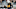 Frank Darby, Chicago Bears, 2021 NFL mock draft Frank Darby, Chicago Bears, 2021 NFL mock draft