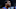 INDIANAPOLIS, IN – NOVEMBER 23: Al-Farouq Aminu #2 of the Orlando Magic is seen during the game against the Indiana Pacers at Bankers Life Fieldhouse on November 23, 2019 in Indianapolis, Indiana. NOTE TO USER: User expressly acknowledges and agrees that, by downloading and or using this photograph, User is consenting to the terms and conditions of the Getty Images License Agreement. (Photo by Michael Hickey/Getty Images)