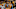 PITTSBURGH, PA – MARCH 12: Stanford Robinson PITTSBURGH, PA – MARCH 12: Stanford Robinson