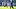 Aug 9, 2012; San Diego, CA, USA; NFL referee Shannon Eastin (left) during a game between the San Diego Chargers and Green Bay Packers at Qualcomm Stadium. Eastin is the first female referee to ever ref a game in the NFL. Mandatory Credit: Jake Roth-US PRESSWIRE