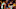 Boston Celtics Boston Celtics