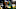 Davante Adams Raiders Davante Adams Raiders