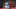 Liverpool Man City Liverpool Man City