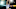 Lakers Rumors – Gary A. Vasquez-USA TODAY Sports Lakers Rumors – Gary A. Vasquez-USA TODAY Sports
