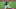 Houston Astros starting pitcher Framber Valdez