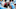 Jim Dedmon-USA TODAY Sports Jim Dedmon-USA TODAY Sports
