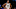 Minnesota Timberwolves Minnesota Timberwolves