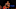New York Knicks, Obi Toppin