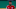 Bayern Munich Bayern Munich