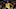 Myles Turner, NBA Myles Turner, NBA