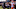 Clemson football Clemson football