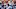 AUSTIN, TEXAS – OCTOBER 28: Kedon Slovis #10 of the Brigham Young Cougars throws a pass in the first half against the Texas Longhorns at Darrell K Royal-Texas Memorial Stadium on October 28, 2023 in Austin, Texas. (Photo by Tim Warner/Getty Images) AUSTIN, TEXAS – OCTOBER 28: Kedon Slovis #10 of the Brigham Young Cougars throws a pass in the first half against the Texas Longhorns at Darrell K Royal-Texas Memorial Stadium on October 28, 2023 in Austin, Texas. (Photo by Tim Warner/Getty Images)