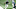 Jalen Hurts #2, Philadelphia Eagles Jalen Hurts #2, Philadelphia Eagles