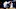 ORLANDO, FL – MAY 18: Jameer Nelson ORLANDO, FL – MAY 18: Jameer Nelson