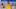 LAKE BUENA VISTA, FLORIDA – AUGUST 04: T.J. McConnell #9 of the Indiana Pacers plays against the Orlando Magic during the first half at Visa Athletic Center at ESPN Wide World Of Sports Complex on August 4, 2020 in Lake Buena Vista, Florida. NOTE TO USER: User expressly acknowledges and agrees that, by downloading and or using this photograph, User is consenting to the terms and conditions of the Getty Images License Agreement. (Photo by Ashley Landis-Pool/Getty Images) LAKE BUENA VISTA, FLORIDA – AUGUST 04: T.J. McConnell #9 of the Indiana Pacers plays against the Orlando Magic during the first half at Visa Athletic Center at ESPN Wide World Of Sports Complex on August 4, 2020 in Lake Buena Vista, Florida. NOTE TO USER: User expressly acknowledges and agrees that, by downloading and or using this photograph, User is consenting to the terms and conditions of the Getty Images License Agreement. (Photo by Ashley Landis-Pool/Getty Images)