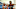 FULLERTON, CA – NOVEMBER 23: Chibueze Jacobs