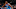 OKC Thunder OKC Thunder