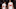 New Orleans Pelicans Anthony Davis New Orleans Pelicans Anthony Davis
