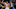 Mandatory Credit: Soobum Im-USA TODAY Sports Mandatory Credit: Soobum Im-USA TODAY Sports