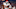 KC Chiefs Linebacker Ramik Wilson KC Chiefs Linebacker Ramik Wilson