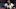 Jalen Hurts, Philadelphia Eagles Jalen Hurts, Philadelphia Eagles