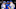 MLB Free Agency MLB Free Agency