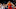 FIBA World Cup FIBA World Cup