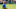 Wells Fargo Championship, Quail Hollow, Green Mile, PGA Tour, Rory McIlroy, FedEx Cup Wells Fargo Championship, Quail Hollow, Green Mile, PGA Tour, Rory McIlroy, FedEx Cup