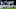 Schalke CB Ozan Kabak Schalke CB Ozan Kabak