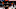 Anaheim Ducks Anaheim Ducks